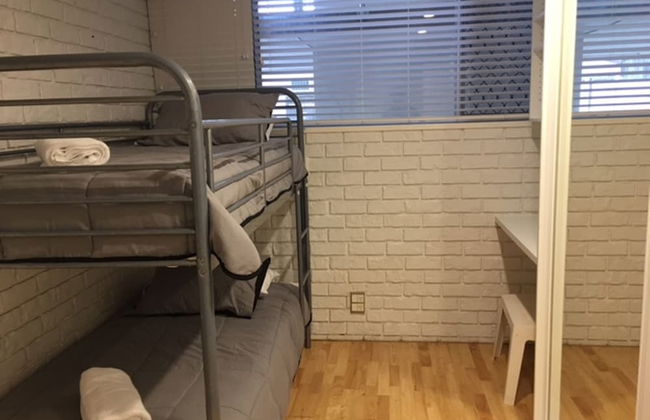 Merrima Court Holidays - Foto 9