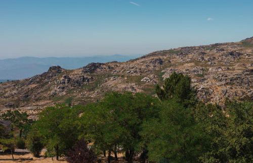 Retiro da Serra - Foto 27