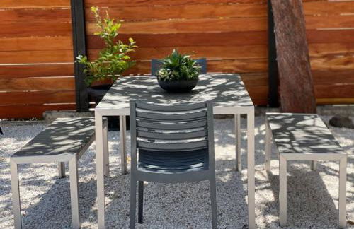 Stunning 3BR Capo Beach Home with Ocean Views - Foto 49