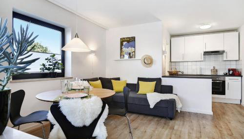 Ferienwohnung Silvia - Foto 2