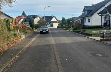 Ferienwohnung Hocheifelblick - Foto 6