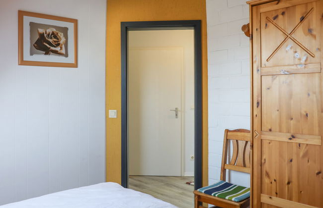 Vinnenhuis - Foto 14