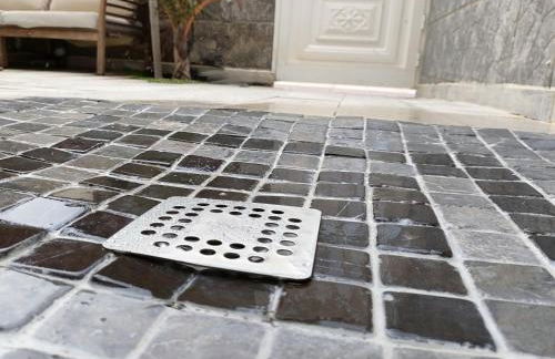 Arenitas Beach Un oasis junto al mar - Foto 6