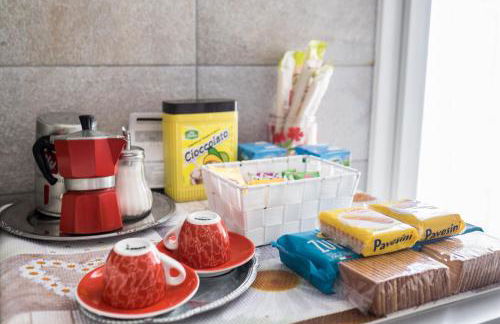 Il fortino dei Pinatti FIERA - TECNOPOLO - PARCO NORD - Foto 12