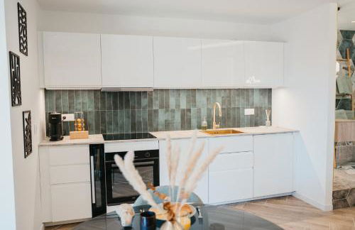 Love & Sunsets Suite - Foto 7