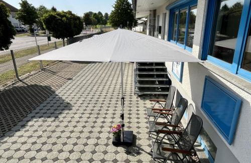 Apartment Feingeist by Interhome - Foto 15