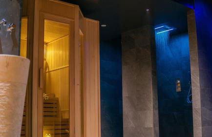 ALPS LOVER - Foto 49