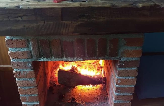 Apartamentos Rurales Buenamadre - Photo 12