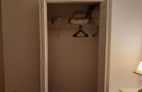 Three-Bedroom House in Clear Creek - Photo 25