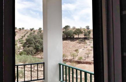 Casinha da Colina - Foto 45