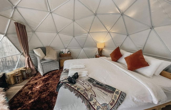 Nelamit Chiang Mai - Foto 15