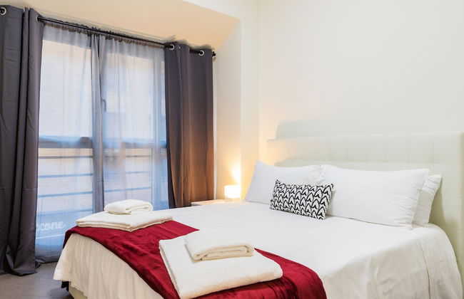 Milan Retreats Duomo - Photo 21