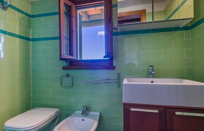 Poggio de'Galli - Foto 27