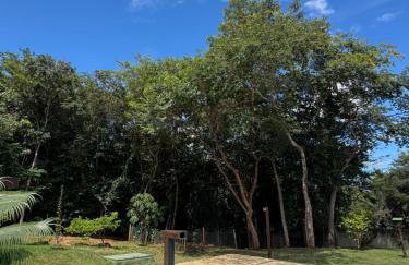 Casa Jatobá da Serra - Foto 7