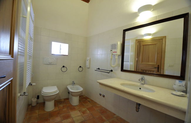 Agli Archi Dimore Storiche - Photo 25