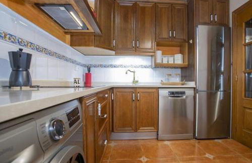 Chalet canero - Foto 16