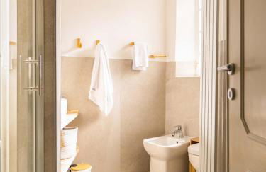 50mt Metro Station - 20min walking from Colosseum - RomeCentralHouse - Elegant and fully equipped - Photo 32