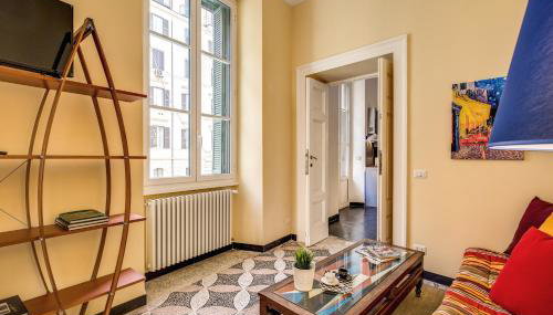 Cavour Colosseum with Balcony - Foto 5