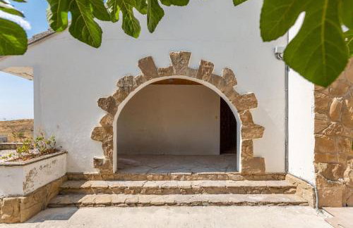 El mirador de Teresa - Photo 11
