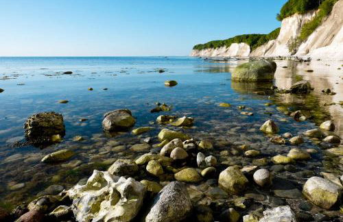 Apartmenthaus Kleiner Falke - Foto 19