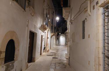 Qui da Noi - Foto 22