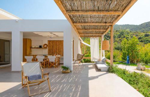 Aristi Villa Tessera - Photo 25