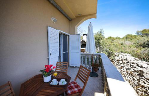 Apartments Marta - Foto 52