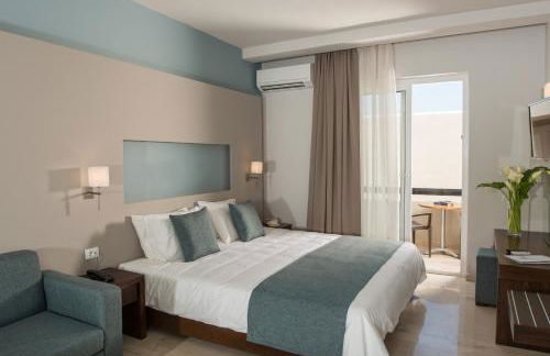 Corinna Mare - Foto 136