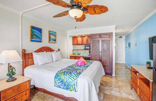 Islander on the Beach 249 - Photo 11