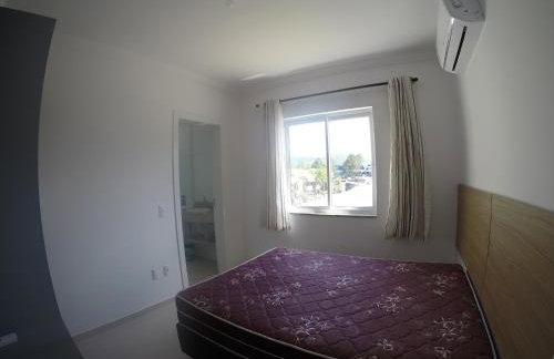Residencial Água belas bombinhas - Foto 24