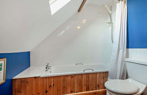 2 Bed in Lochranza 77882 - Photo 15