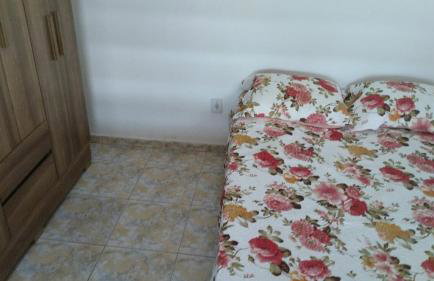 House 20 minutes from the airport - Foto 17