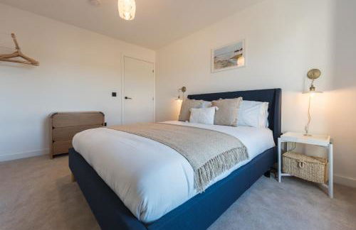 Gwel Y Mor Duo by Birch Stays New Home - Photo 8