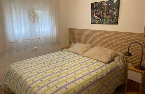 La Casa del bosque - Photo 13