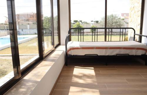 Nina´s Paradise - Foto 42