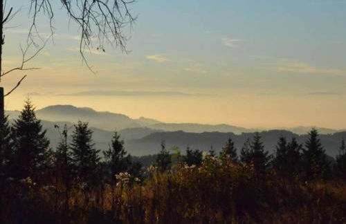 Comfortable Holiday Home in a Beautiful Location - Foto 114