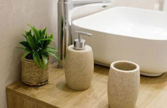 The Traveler's Nest 2 - Foto 14