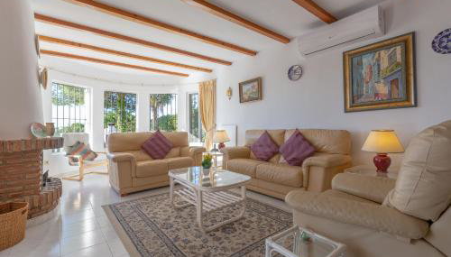 Casa Pepe - Photo 4