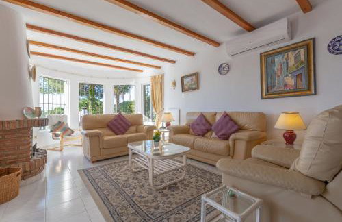 Casa Pepe - Foto 4