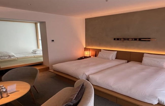 nol kyoto sanjo - Foto 32