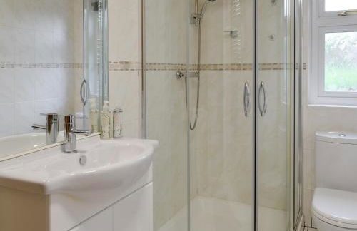 Drumwherry By The Sea - Photo 15