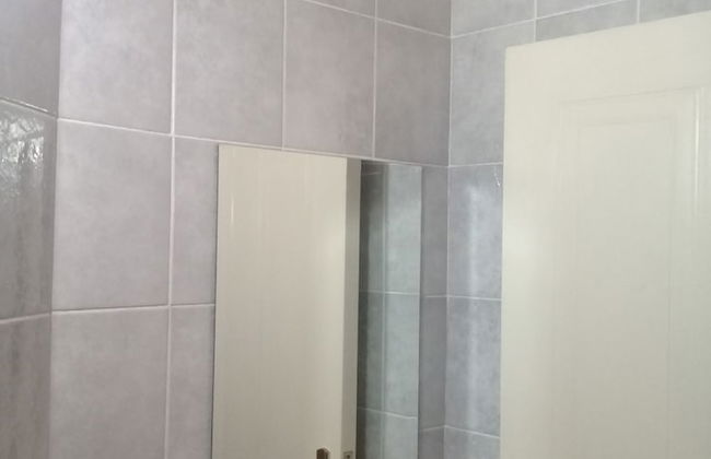 Horizon View Chalets - Foto 12