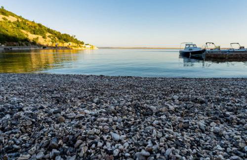 Magic Sea View - Apartments Rina - Photo 70