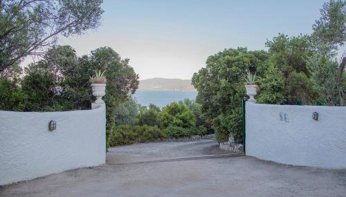 Seafront Paradise - Photo 3