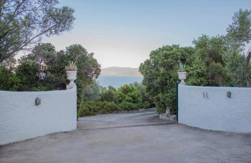 Seafront Paradise - Foto 3