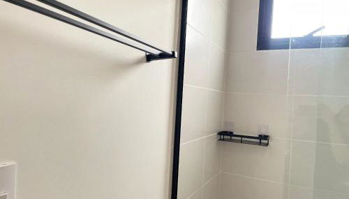 Apartamento completo próximo a USP São Carlos - Foto 3