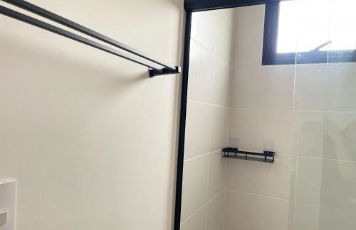 Apartamento completo próximo a USP São Carlos - Foto 3