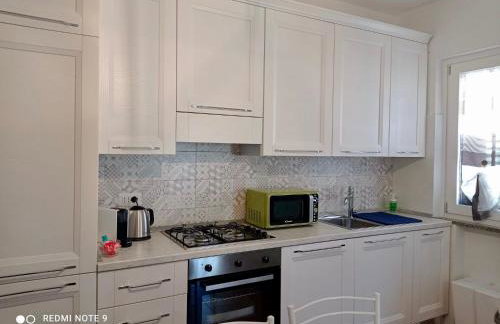 Residenza Elaya La Maddalena - Foto 64