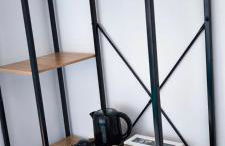 Milisia Rooms - Foto 25