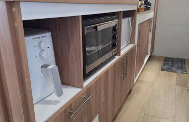 Apê pé na areia Ilhéus - beira mar, acesso direto à praia, piscinas, jogos, espaço kids - Vog Marine - Foto 26